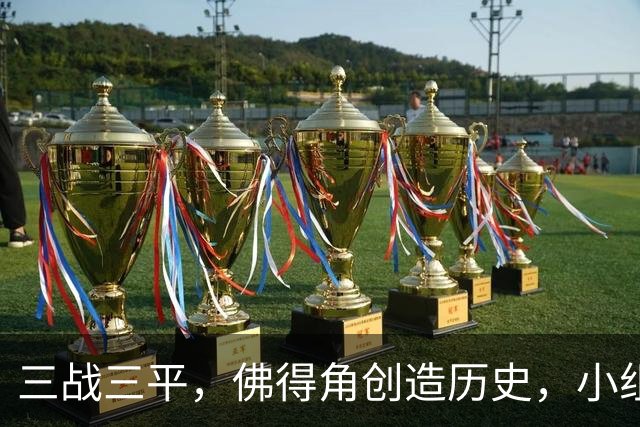 三战三平，佛得角创造历史，小组赛第二晋级